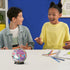 Hello Kitty 3D Puzzle Ball, 72pc